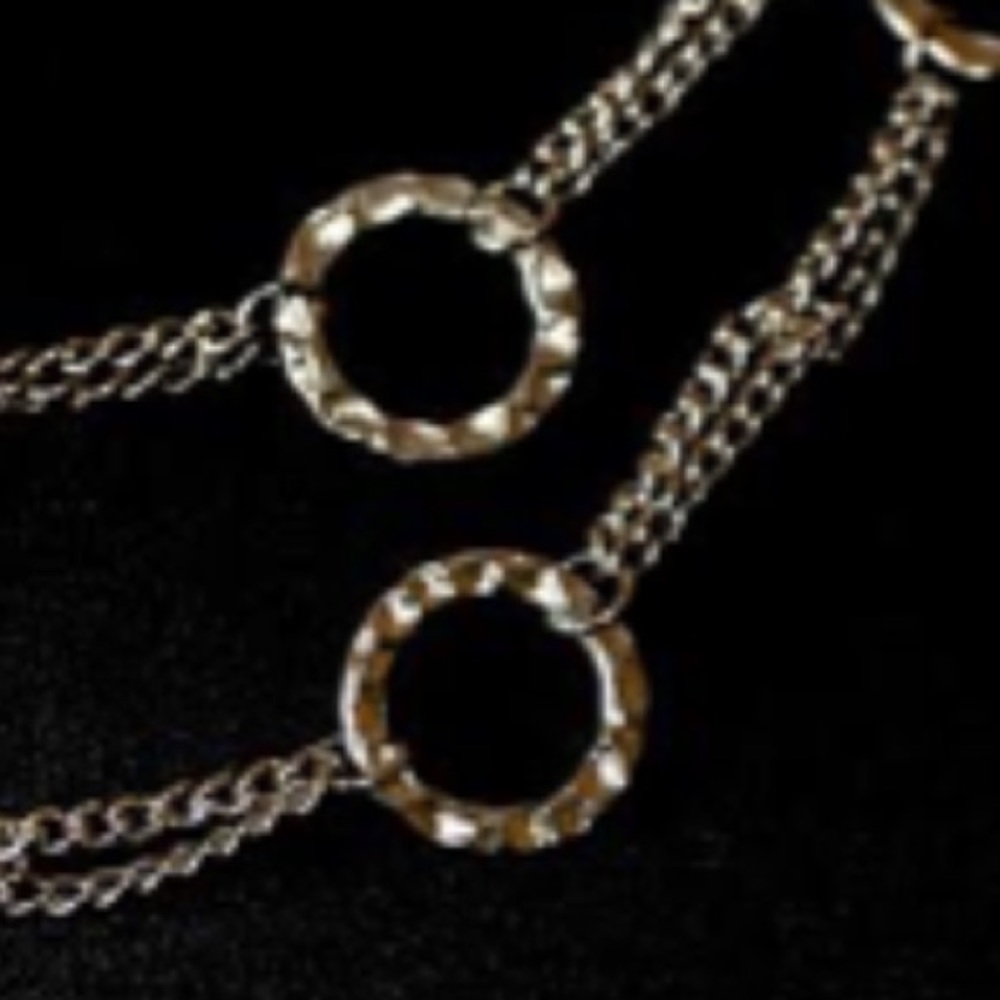 Necklace - Picture 2 of 2